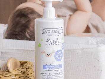 L'excellence beauté à votre portée