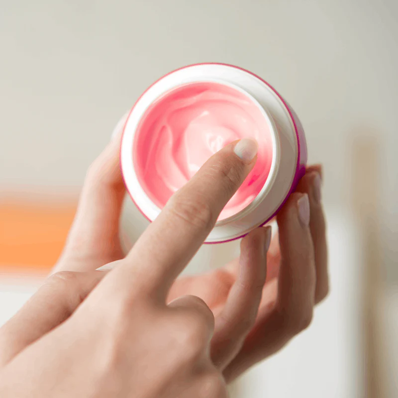 Crème Anti-Âge Jour Rétinol-Like - Image 3