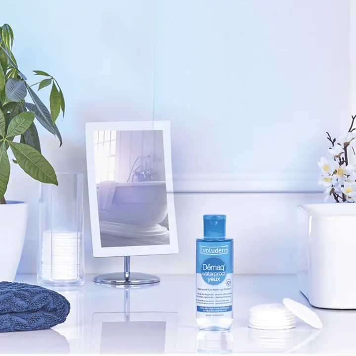 Démaq' Yeux Waterproof - Image 3