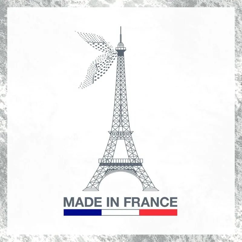 Gommage Hydratant Aloe Vera - Image 5