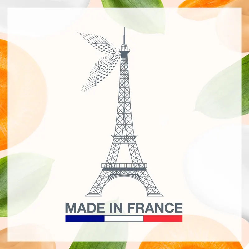 Huile de Coco Vierge Bio - Image 3