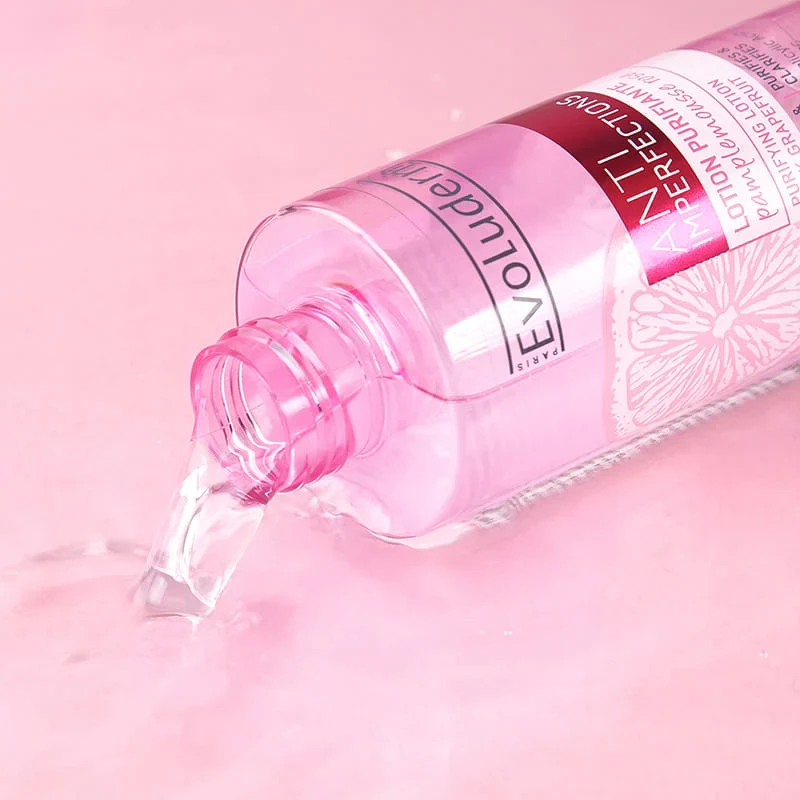 Lotion Purifiante Anti-Imperfections - Image 5