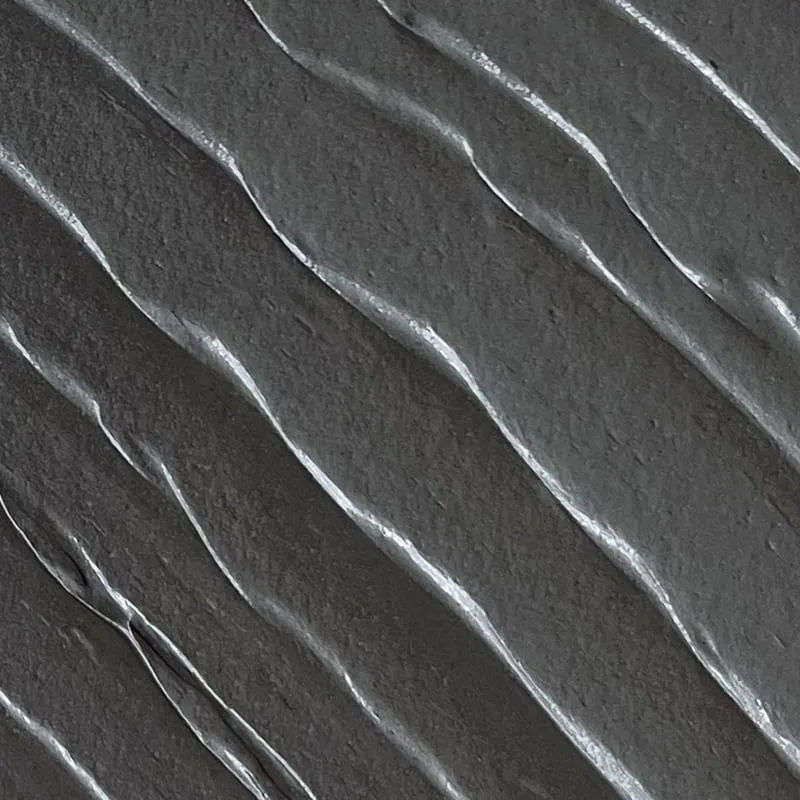 Masque Détox au Charbon Végétal Actif - Image 4