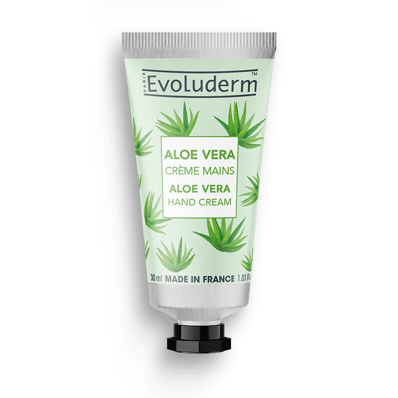 Routine Hydratation 100% Aloe Vera - Image 8