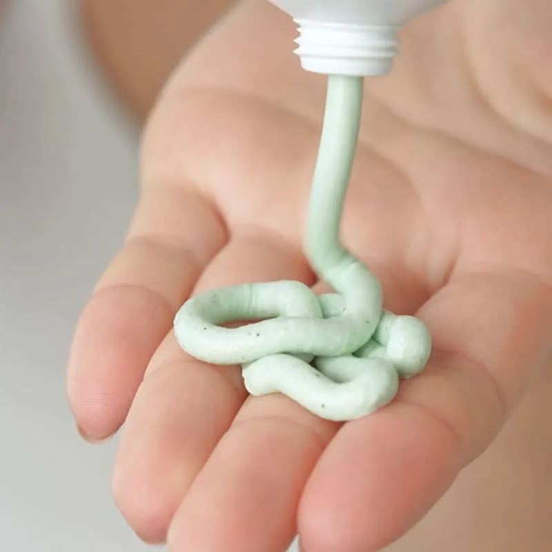 Routine Hydratation 100% Aloe Vera - Image 9