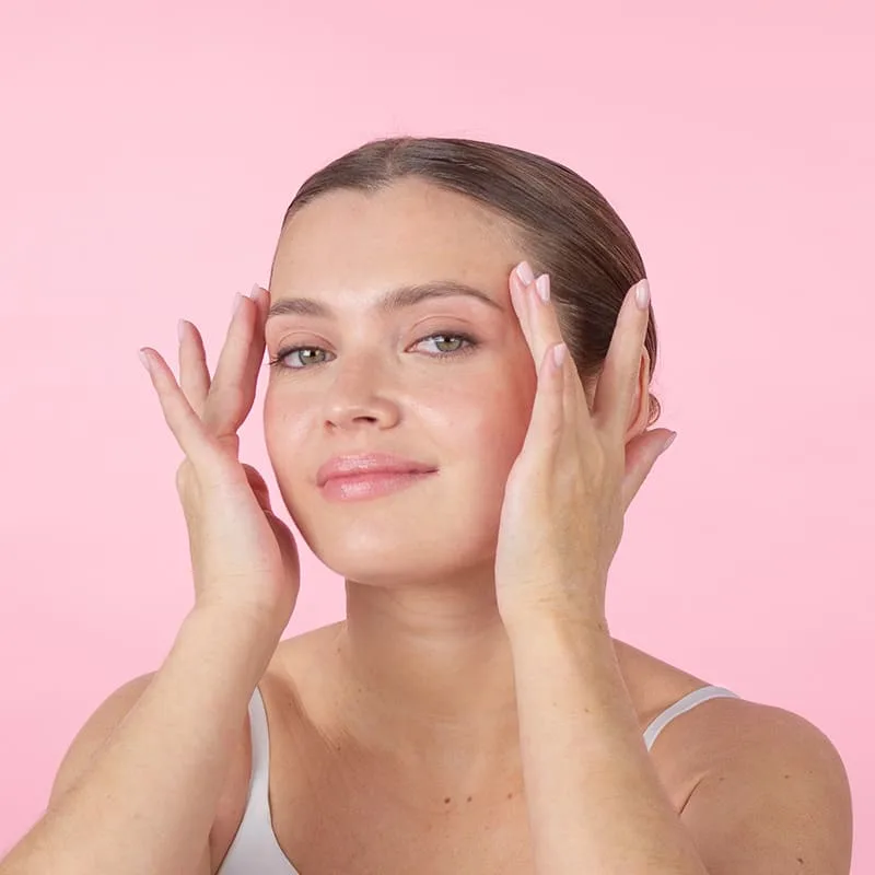 Soin Matifiant Anti-Imperfections - Image 4