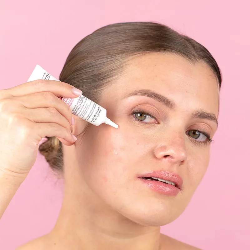 Soin SOS Boutons Anti-Imperfections - Image 3